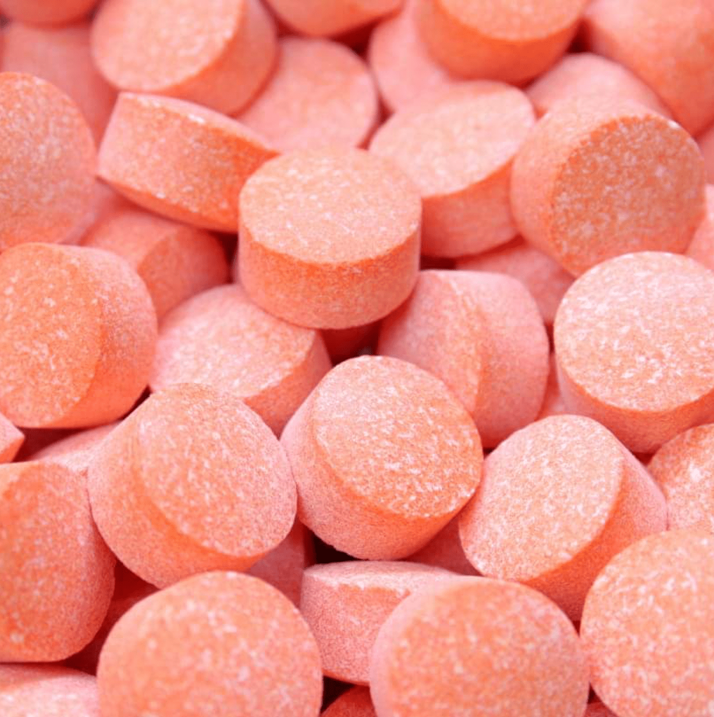 Show details for TABLET Picture of TABLET